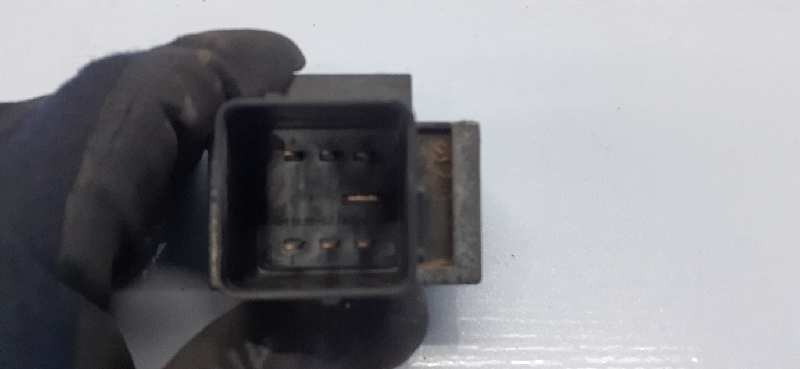 CAJA PRECALENTAMIENTO