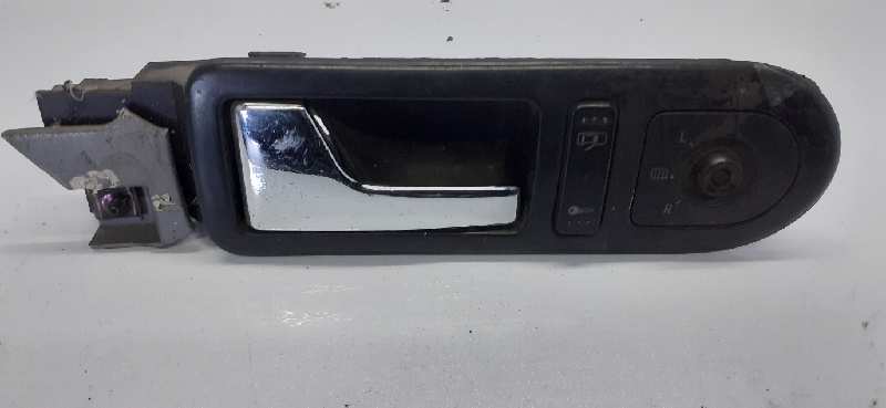 MANETA INTERIOR DELANTERA IZQUIERDA