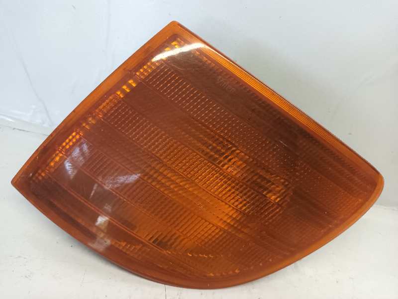 PILOTO DELANTERO IZQUIERDO