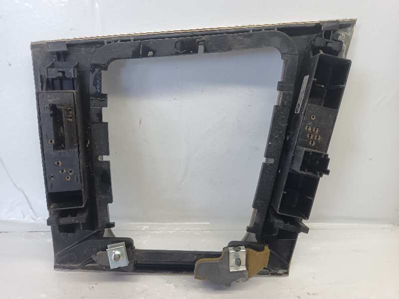 MANDO ELEVALUNAS DELANTERO IZQUIERDO  BMW SERIE 3 BERLINA (E46)