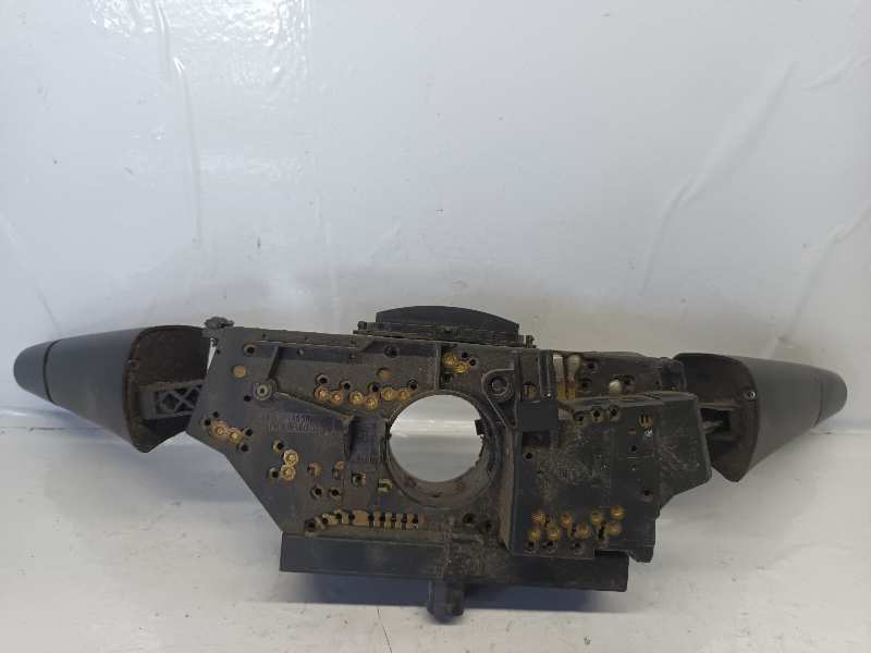 MANDO LUCES MERCEDES VITO (W638) CAJA CERRADA