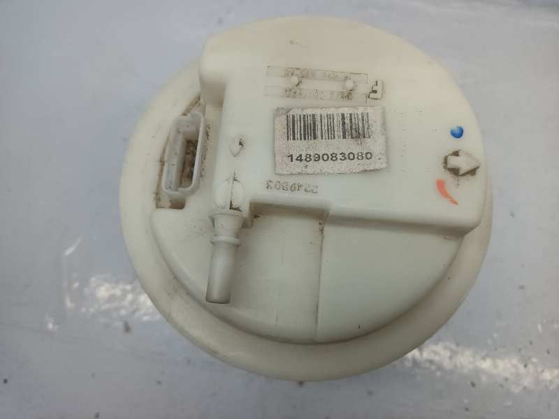 1489083080 AFORADOR PEUGEOT 307 (S1)