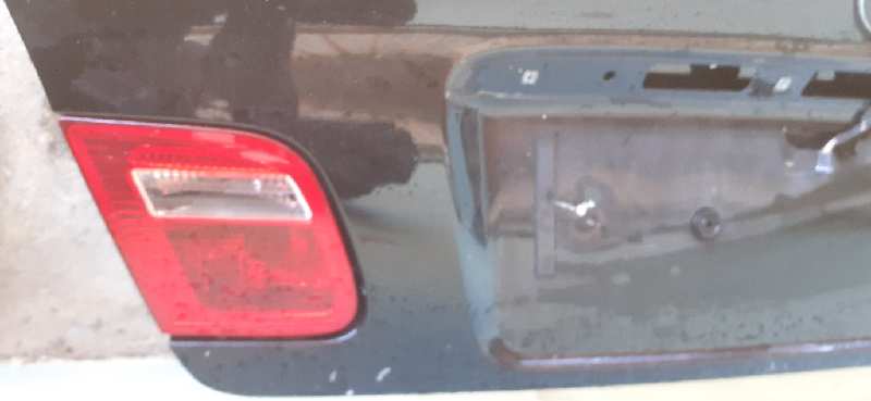 PILOTO TRASERO IZQUIERDO