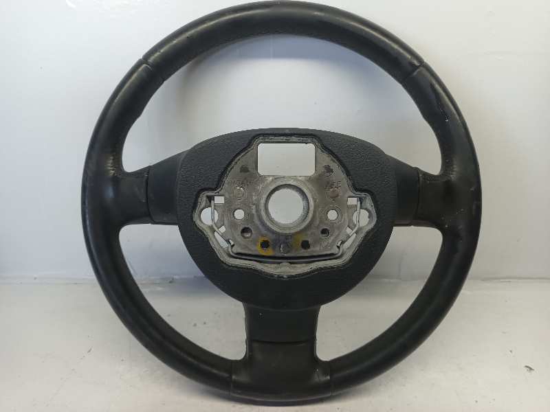 1T0419091AB VOLANTE VOLKSWAGEN TOURAN (1T2)