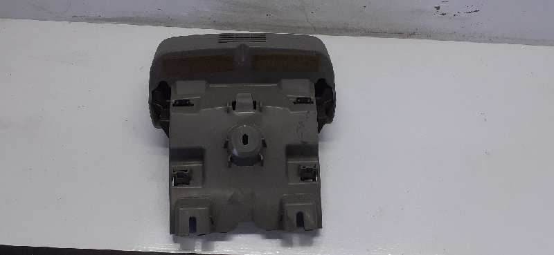 PANTALLA MULTIFUNCION