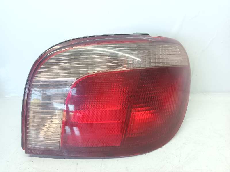 PILOTO TRASERO DERECHO TOYOTA YARIS (NCP1/NLP1/SCP1)