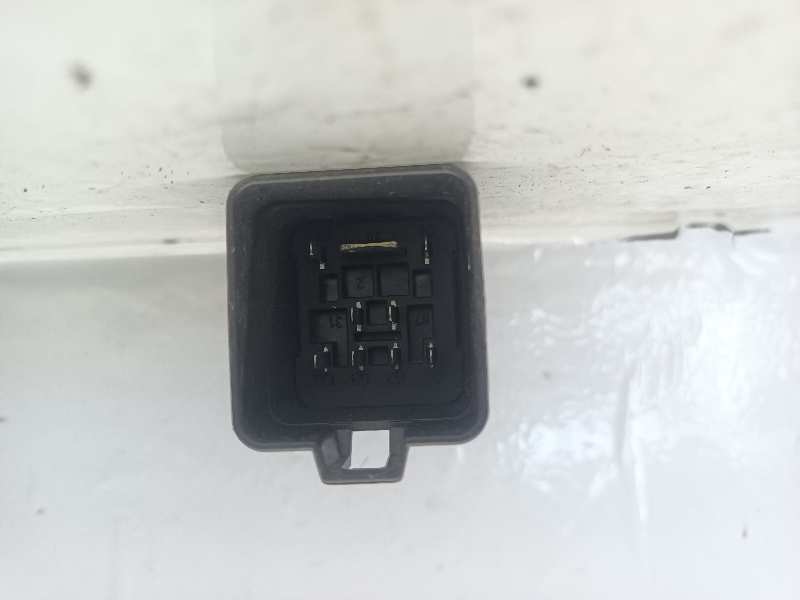 CAJA PRECALENTAMIENTO