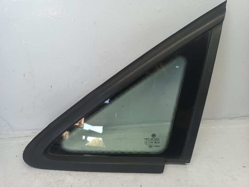 LUNA CUSTODIA TRASERA DERECHA