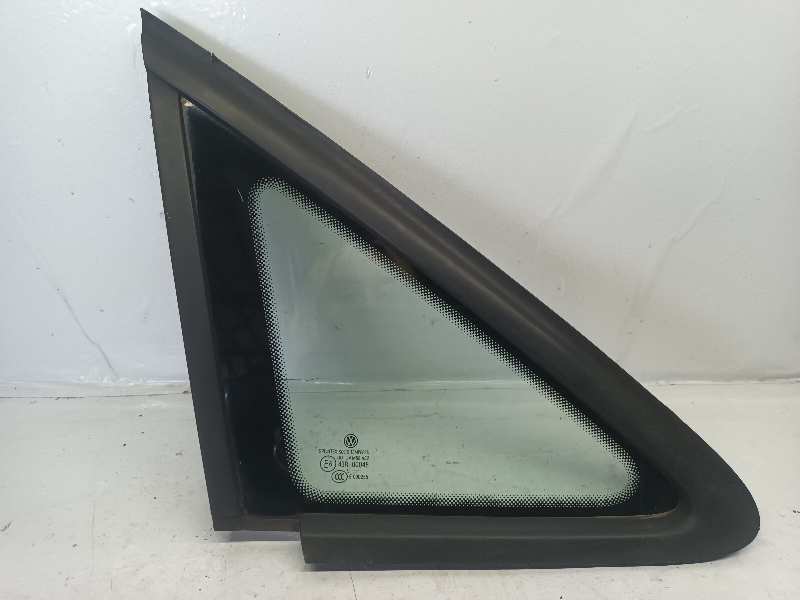 LUNA CUSTODIA TRASERA IZQUIERDA MERCEDES CLASE A (W176)