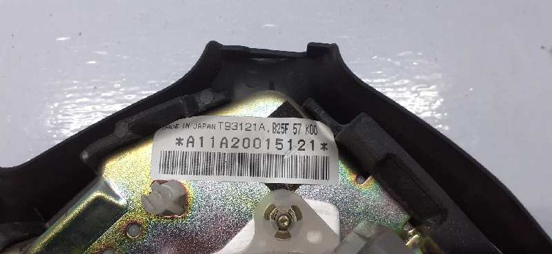 AIRBAG DELANTERO IZQUIERDO