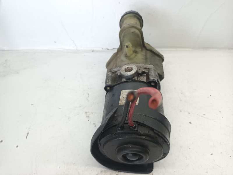 BOMBA SERVODIRECCION