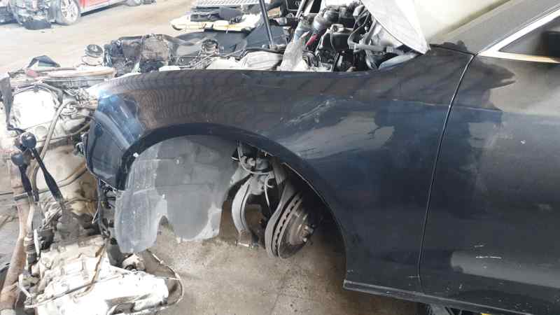 ALETA DELANTERA IZQUIERDA