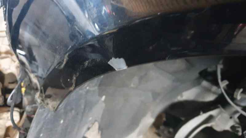 ALETA DELANTERA IZQUIERDA