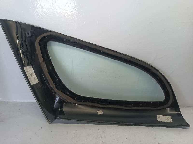 LUNA CUSTODIA TRASERA IZQUIERDA