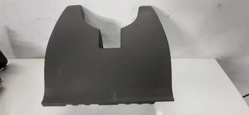 AIRBAG DELANTERO IZQUIERDO