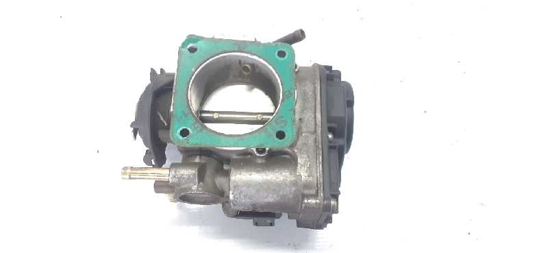 06A133064H CAJA MARIPOSA VOLKSWAGEN NEW BEETLE (9C1/1C1)