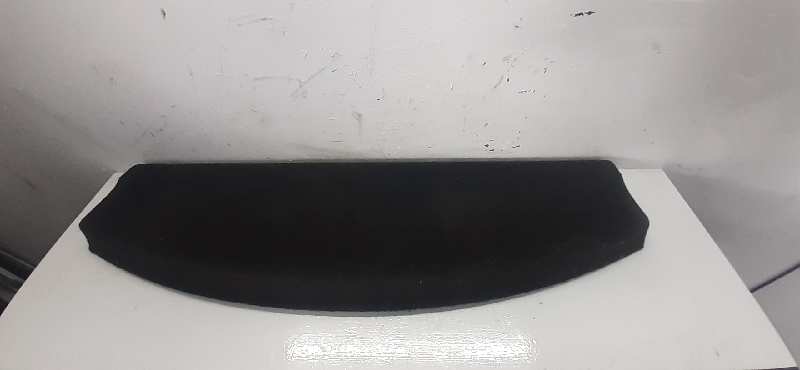 BANDEJA TRASERA VOLKSWAGEN NEW BEETLE (9C1/1C1)