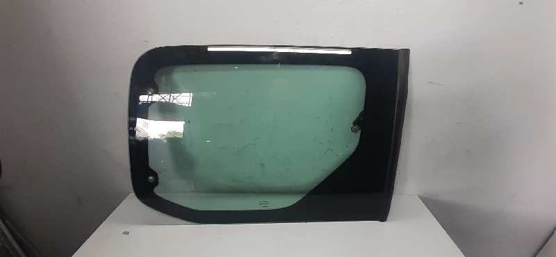 LUNA CUSTODIA TRASERA DERECHA