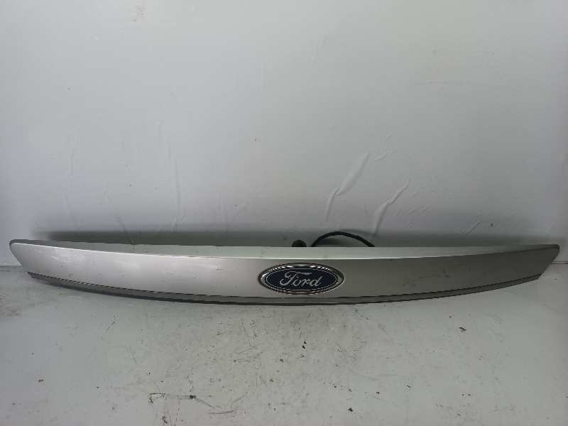 3S71F43400AH MOLDURA FORD MONDEO BER. (CA2)