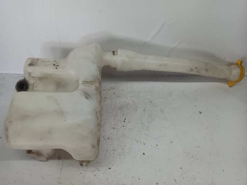 2891000023R DEPOSITO LIMPIA NISSAN NV400 PRITSCHE
