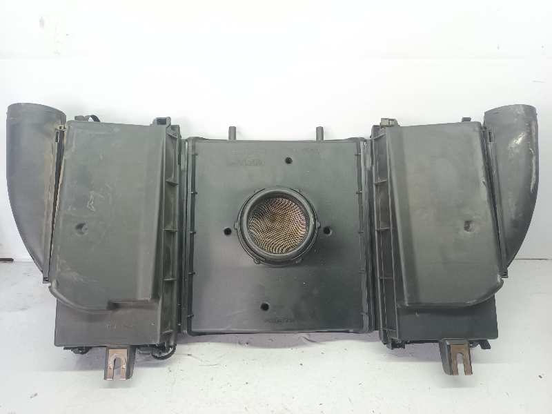 1190940402 FILTRO AIRE MERCEDES CLASE C (W203) SPORTCOUPE