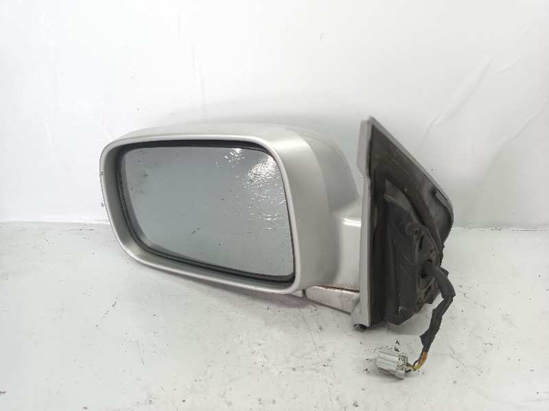 RETROVISOR IZQUIERDO