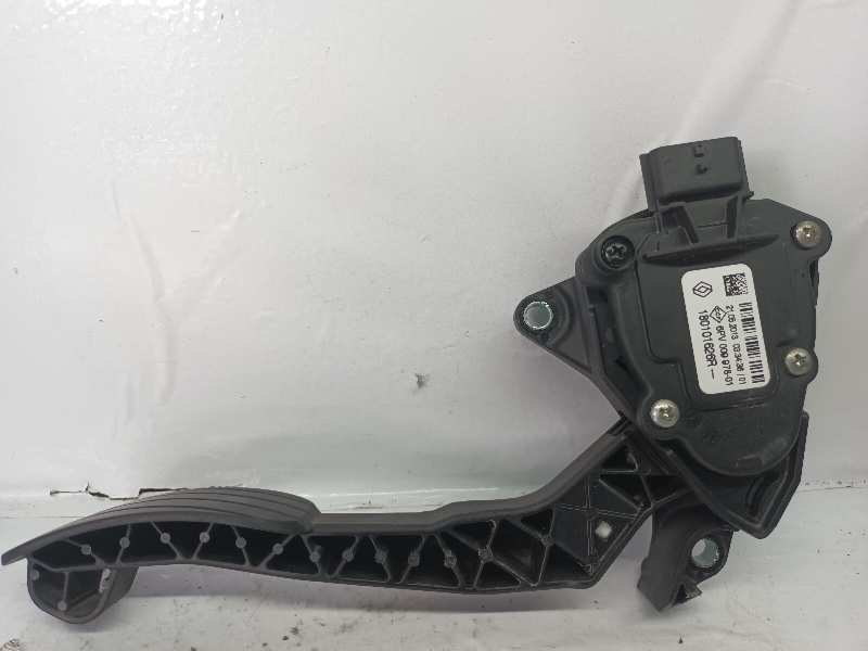 180101626R PEDAL ACELERADOR NISSAN NV400 PRITSCHE