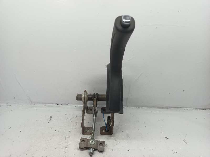 PALANCA FRENO DE MANO