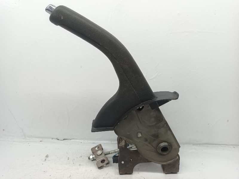 PALANCA FRENO DE MANO