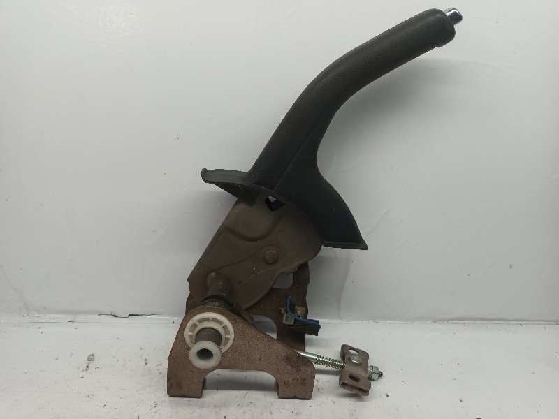 PALANCA FRENO DE MANO