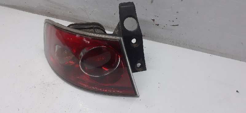 PILOTO TRASERO IZQUIERDO