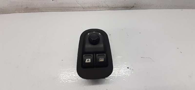 MANDO ELEVALUNAS DELANTERO IZQUIERDO 