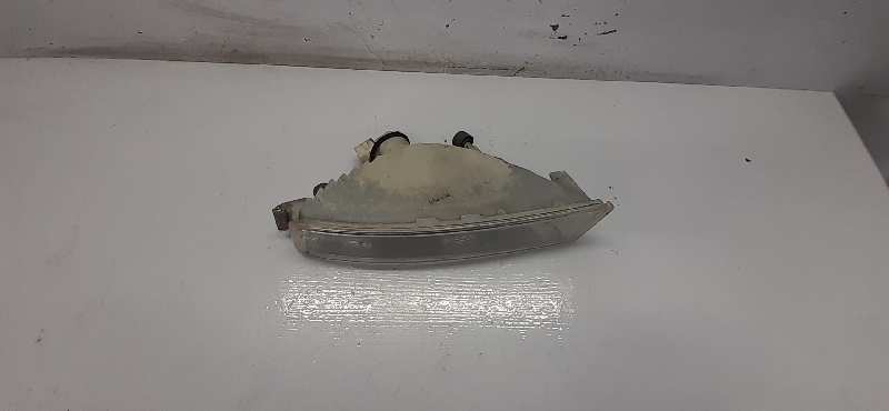 PILOTO DELANTERO IZQUIERDO