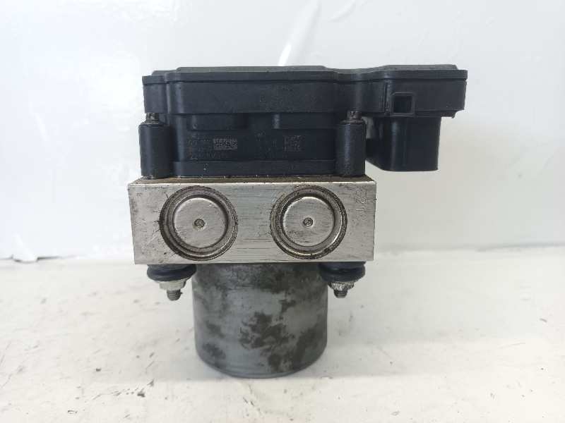 2265106513 ABS MERCEDES CLASE A (W176)