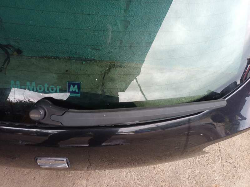 BRAZO LIMPIA TRASERO