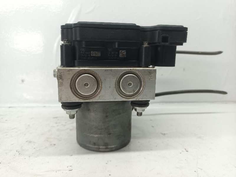 2265106513 ABS MERCEDES CLASE E (W212) LIM.