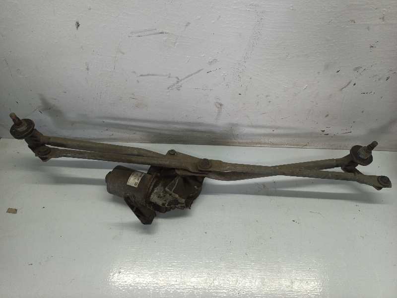 405146 MOTOR LIMPIA DELANTERO MERCEDES SPRINTERII CAJA ABIERTA (DESDE 01.06)