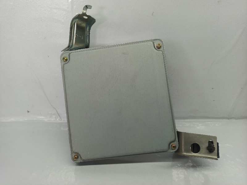 CENTRALITA MOTOR UCE