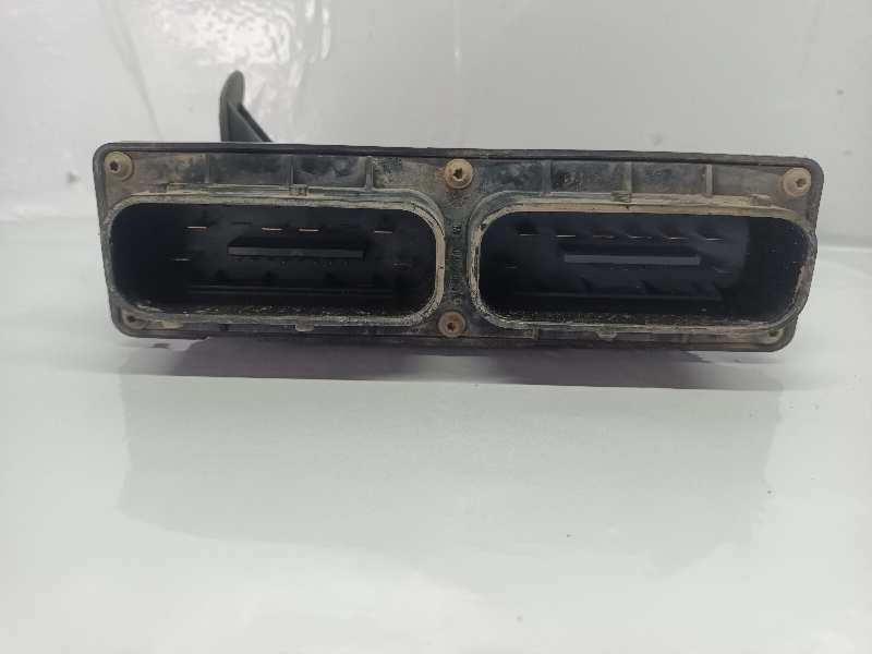 24410128 CENTRALITA LUCES OPEL ASTRA G BERLINA