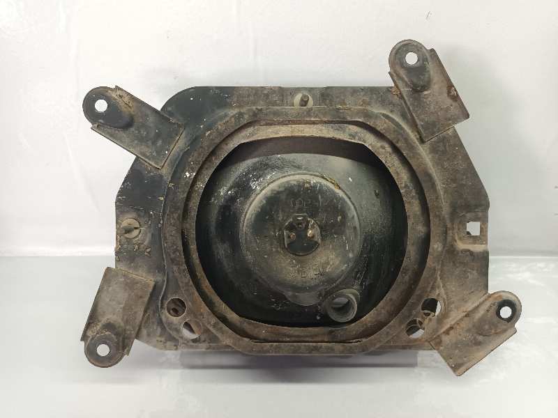 88701 FARO DERECHO NISSAN PATROL (K/W260)