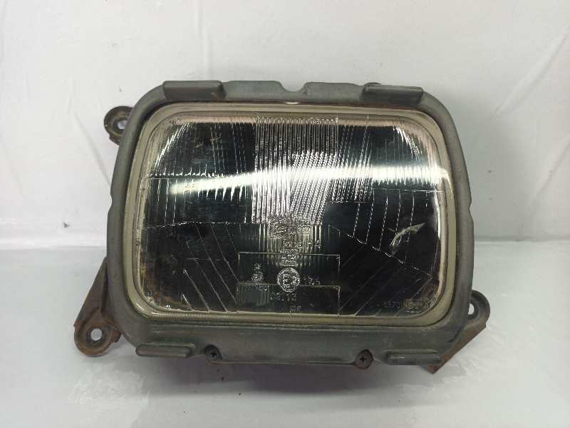88701 FARO IZQUIERDO NISSAN PATROL (K/W260)