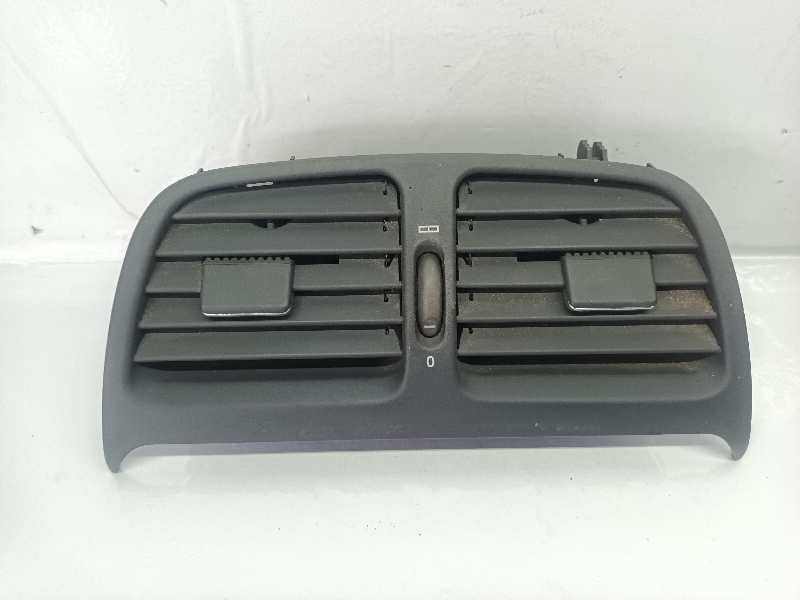 2088300354 AIREADOR MERCEDES CLASE CLK (W208) CABRIO