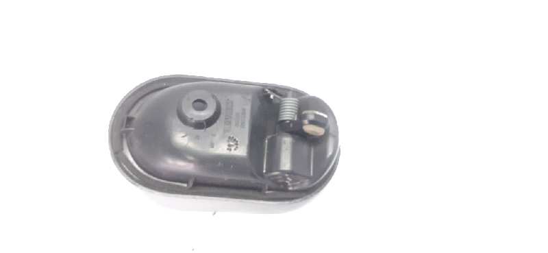 8200733848 MANETA INTERIOR DELANTERA IZQUIERDA DACIA DOKKER