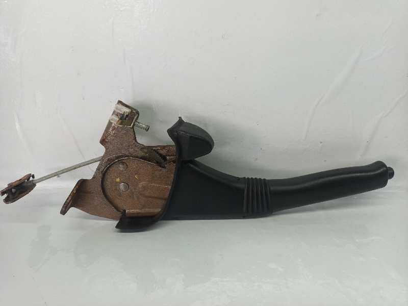 360106743R PALANCA FRENO DE MANO DACIA DOKKER