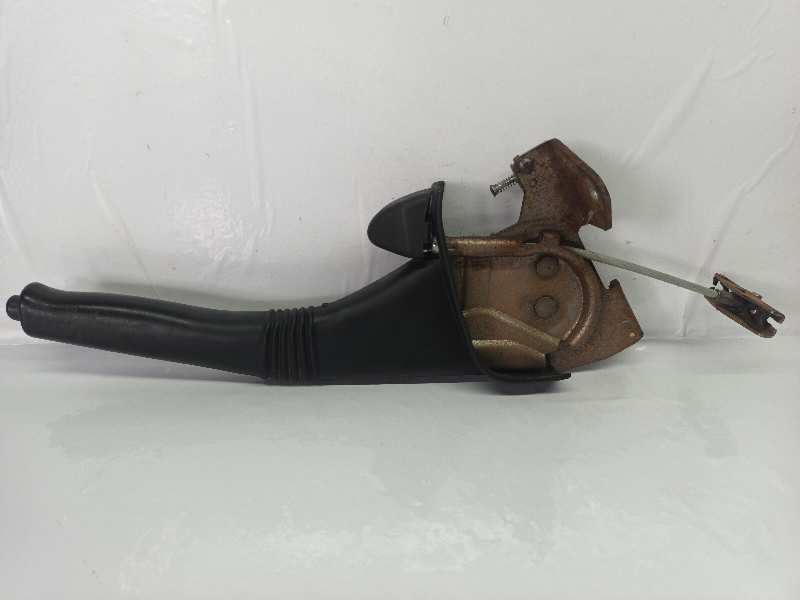 PALANCA FRENO DE MANO