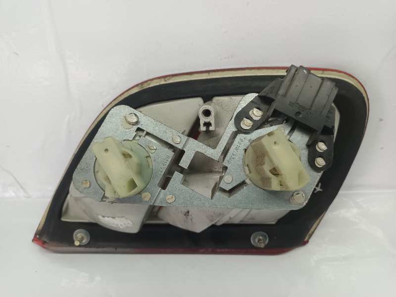 2088200864 PILOTO TRASERO DERECHO MERCEDES CLASE CLK (W208) COUPE