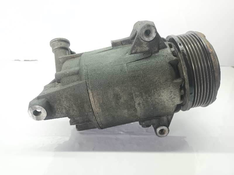 COMPRESOR AIRE ACONDICIONADO