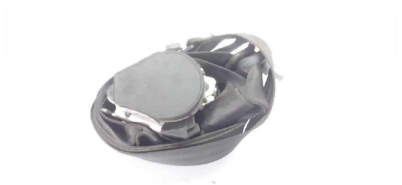 CINTURON SEGURIDAD DELANTERO DERECHO