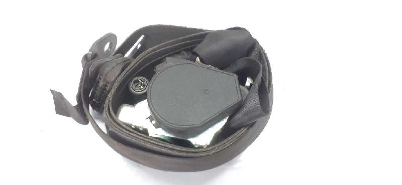 CINTURON SEGURIDAD DELANTERO IZQUIERDO