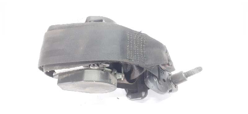 CINTURON SEGURIDAD TRASERO DERECHO DACIA LODGY